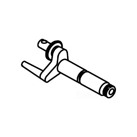 Kohler Drain Crank K-29630-AF